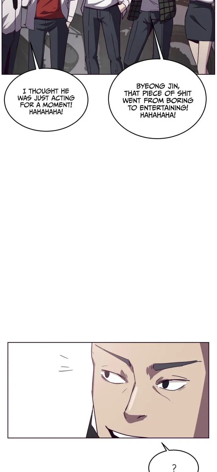 Hero Ticket Chapter 2.1 page 57 - 