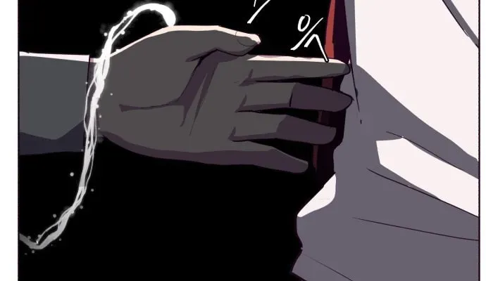 Hero Ticket Chapter 2.1 page 60 - 
