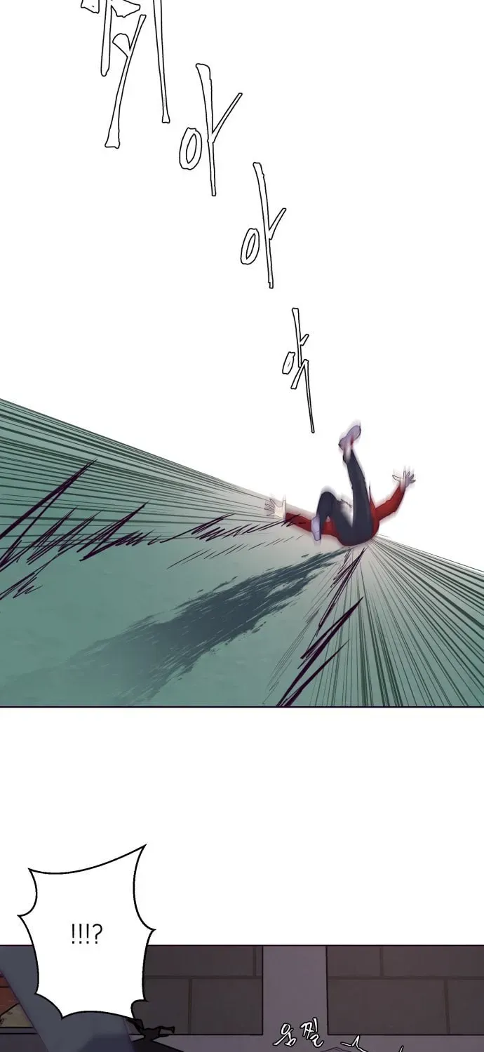 Hero Ticket Chapter 2.1 page 66 - 