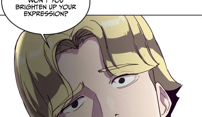 Hero Ticket Chapter 2.1 page 10 - 