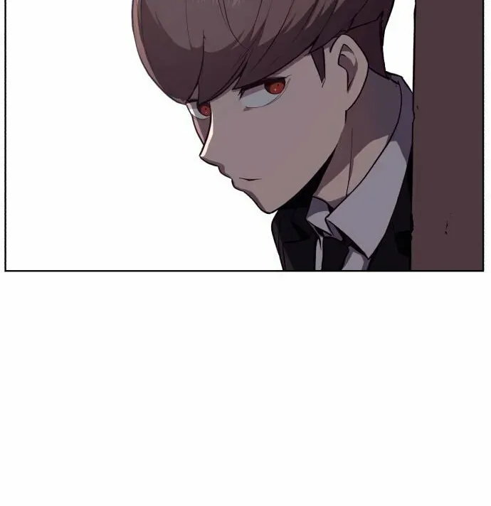 Hero Ticket Chapter 2.2 page 43 - 