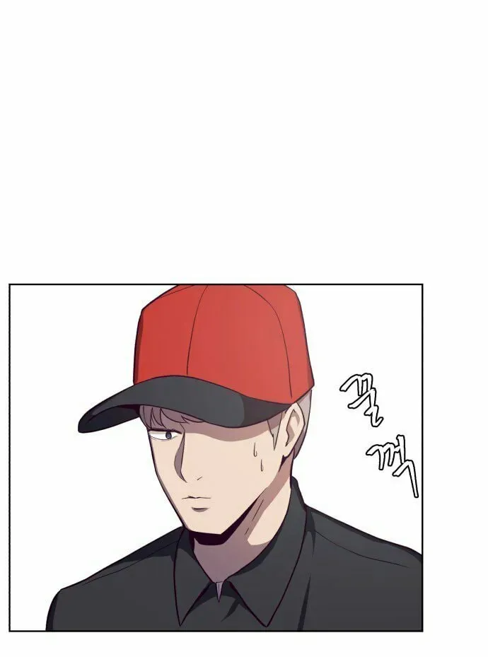Hero Ticket Chapter 2.2 page 50 - 