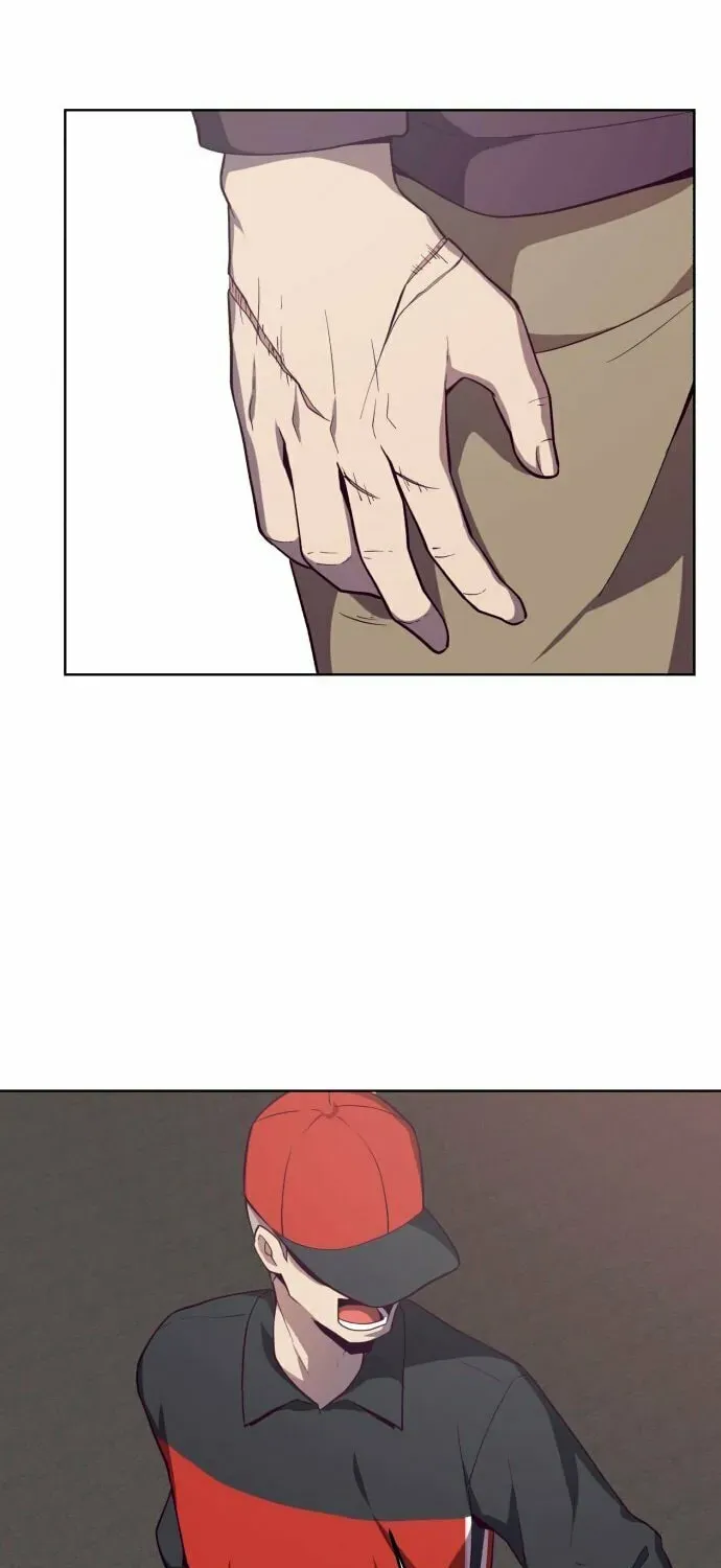 Hero Ticket Chapter 2.2 page 51 - 