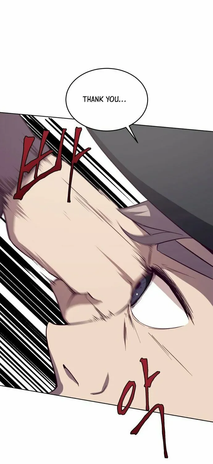 Hero Ticket Chapter 2.2 page 54 - 