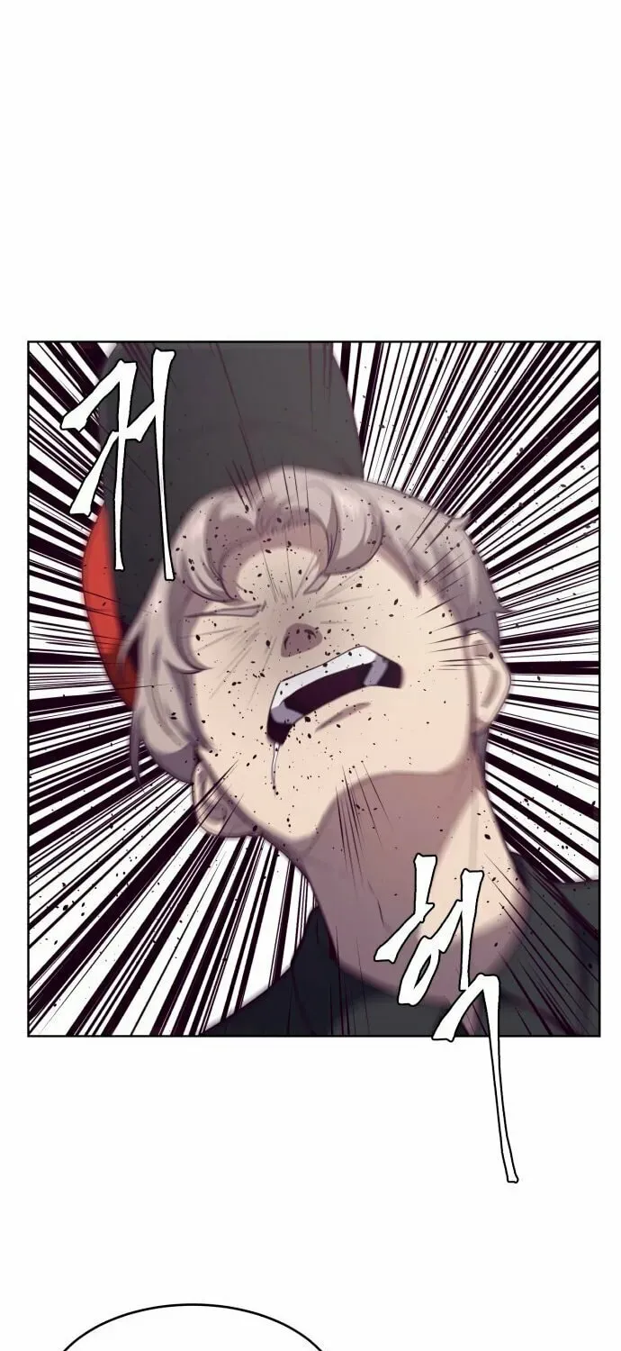 Hero Ticket Chapter 2.2 page 55 - 