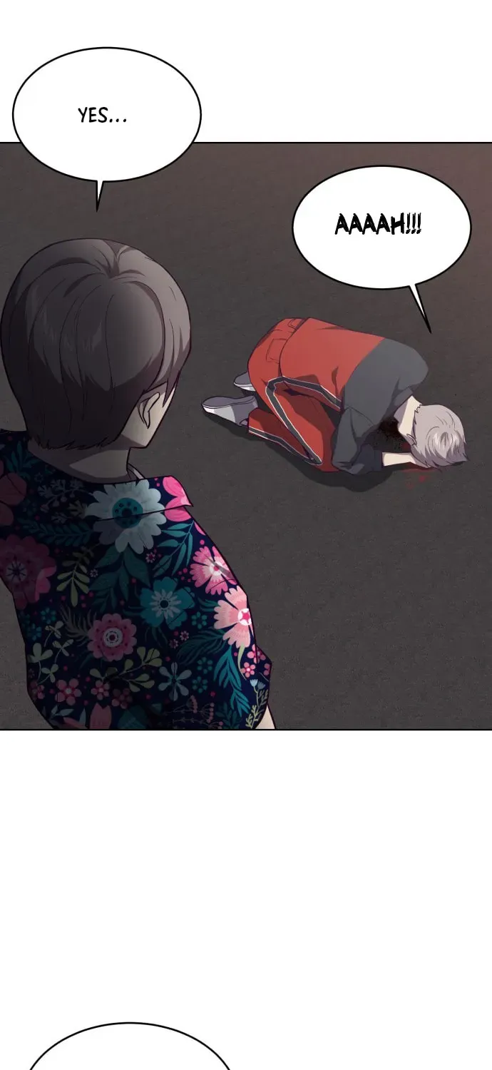 Hero Ticket Chapter 2.2 page 62 - 