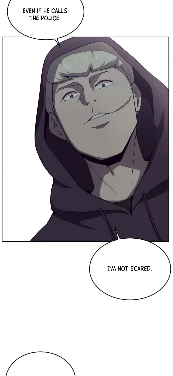 Hero Ticket Chapter 2.2 page 63 - 