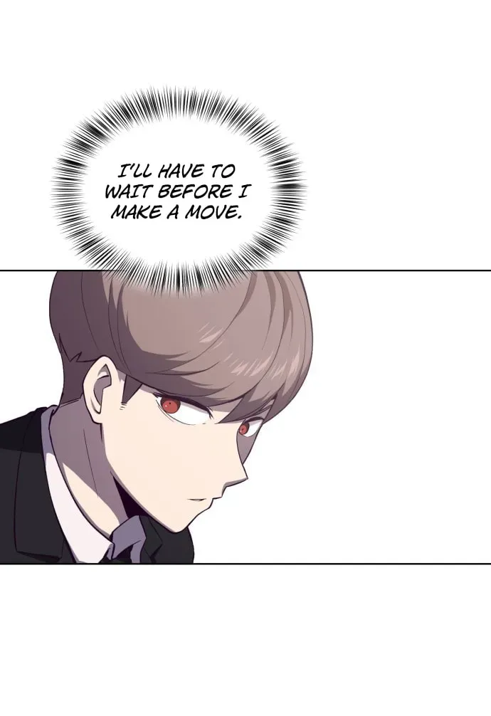 Hero Ticket Chapter 2.2 page 65 - 