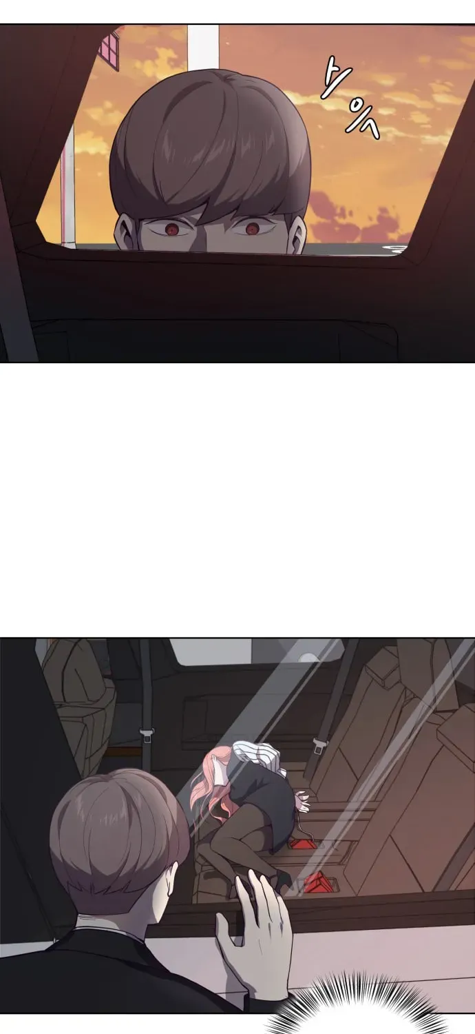 Hero Ticket Chapter 2.2 page 67 - 