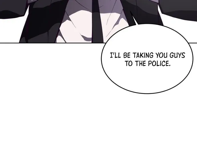 Hero Ticket Chapter 2.2 page 74 - 