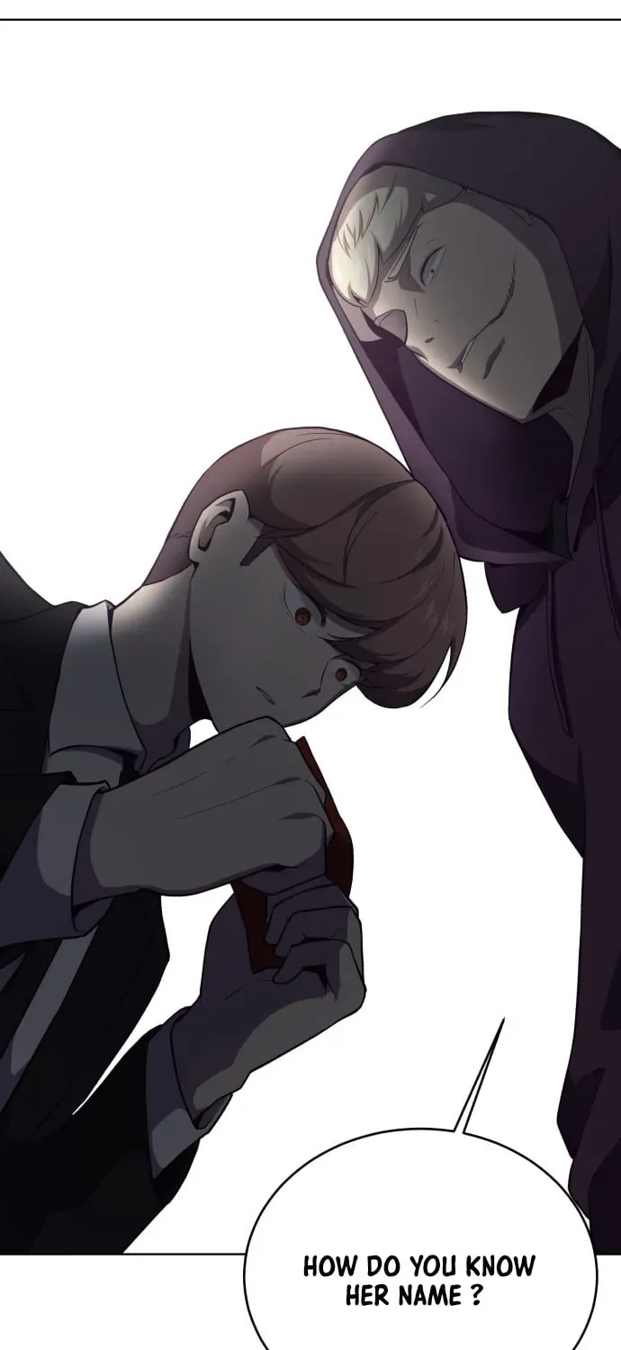 Hero Ticket Chapter 2.2 page 84 - 