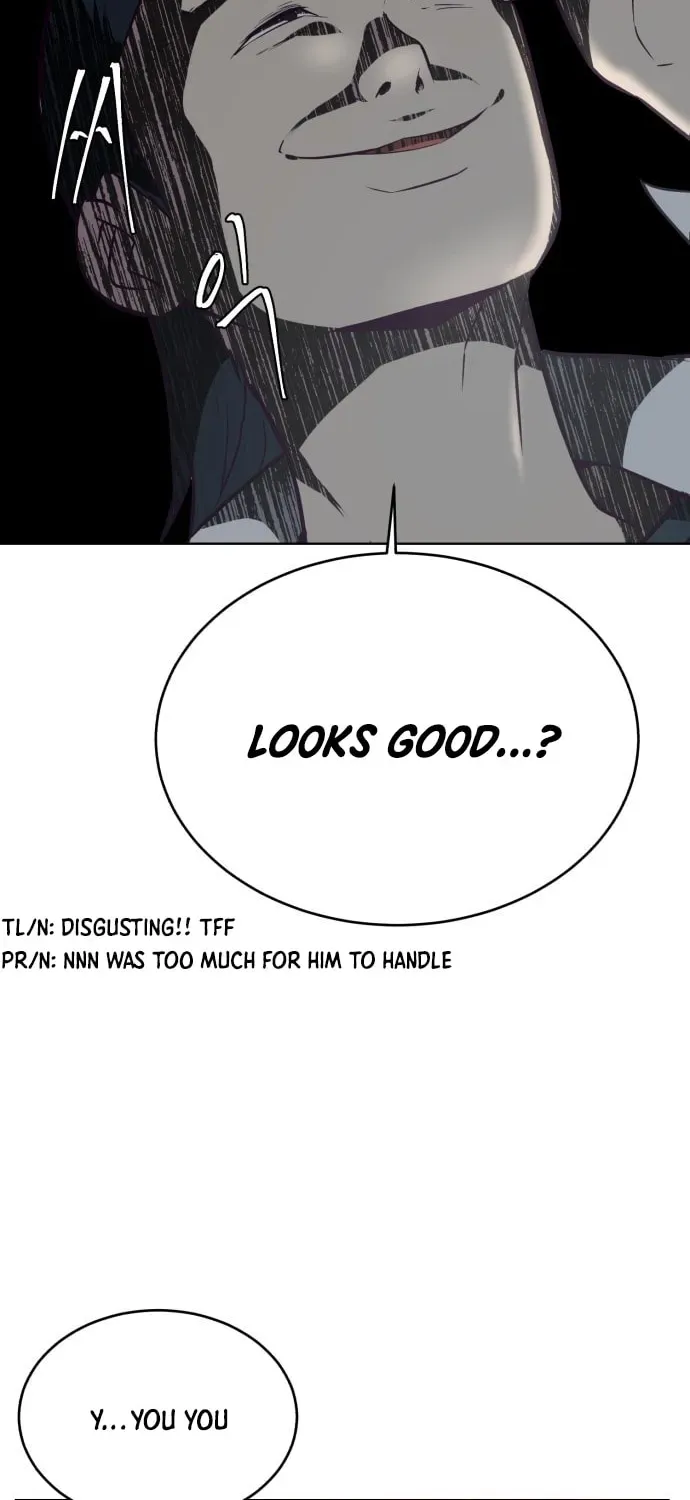 Hero Ticket Chapter 2.3 page 51 - 