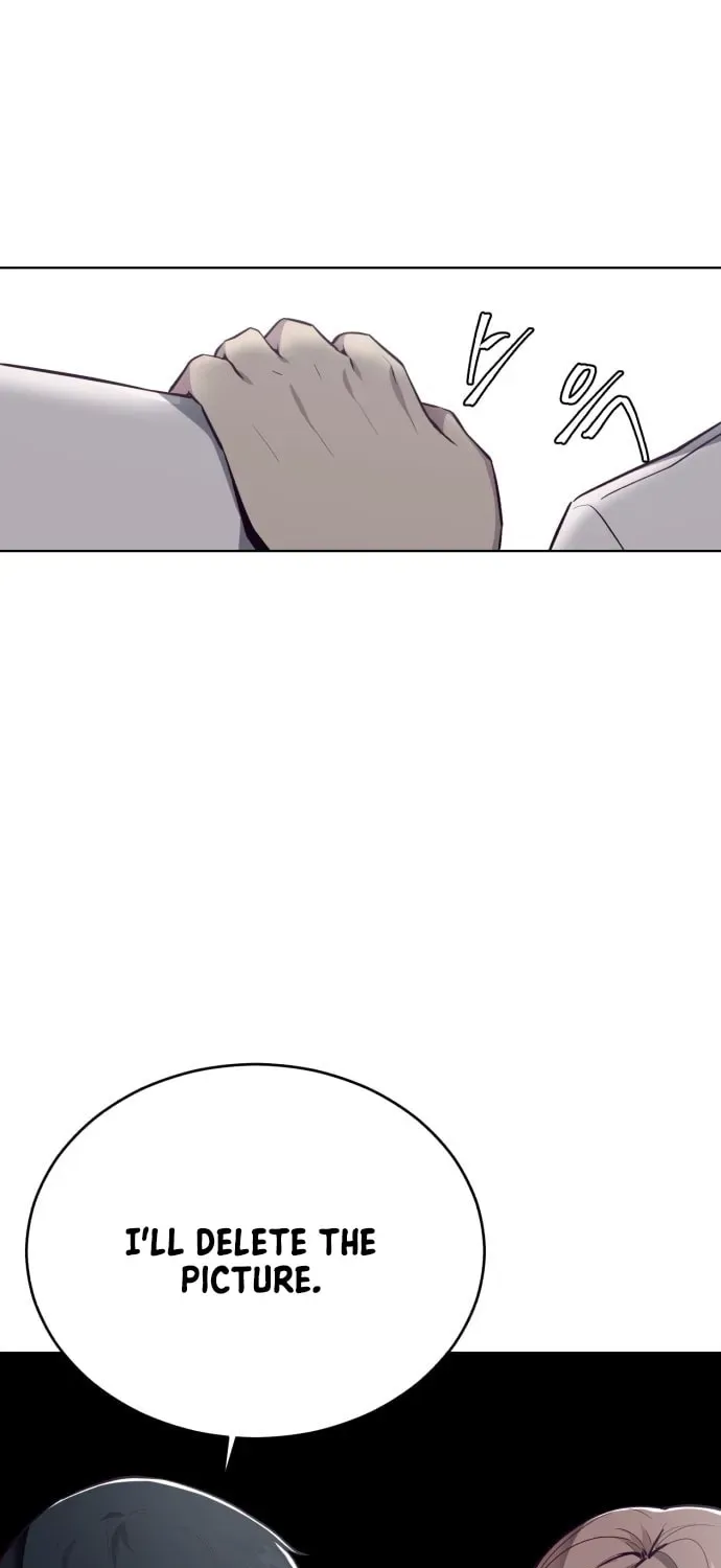 Hero Ticket Chapter 2.3 page 62 - 