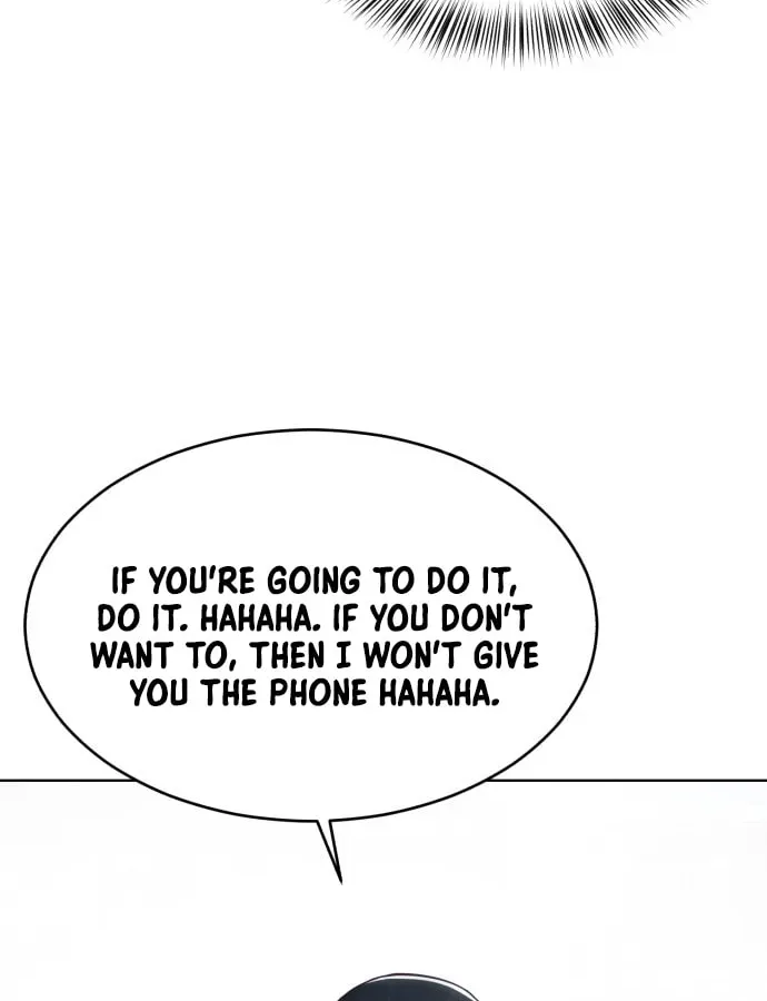 Hero Ticket Chapter 2.3 page 67 - 