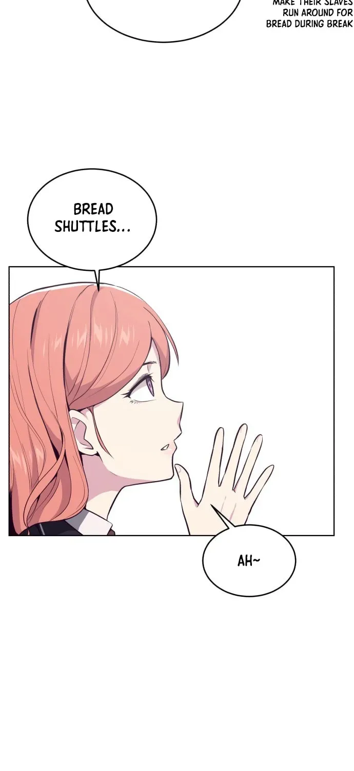 Hero Ticket Chapter 2.3 page 9 - 