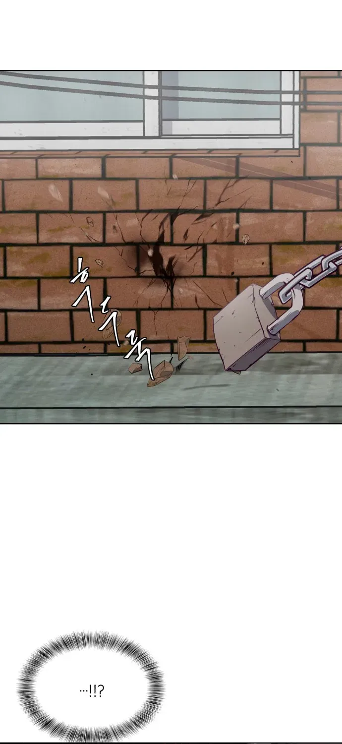 Hero Ticket Chapter 2.4 page 107 - 