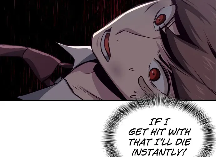 Hero Ticket Chapter 2.4 page 108 - 