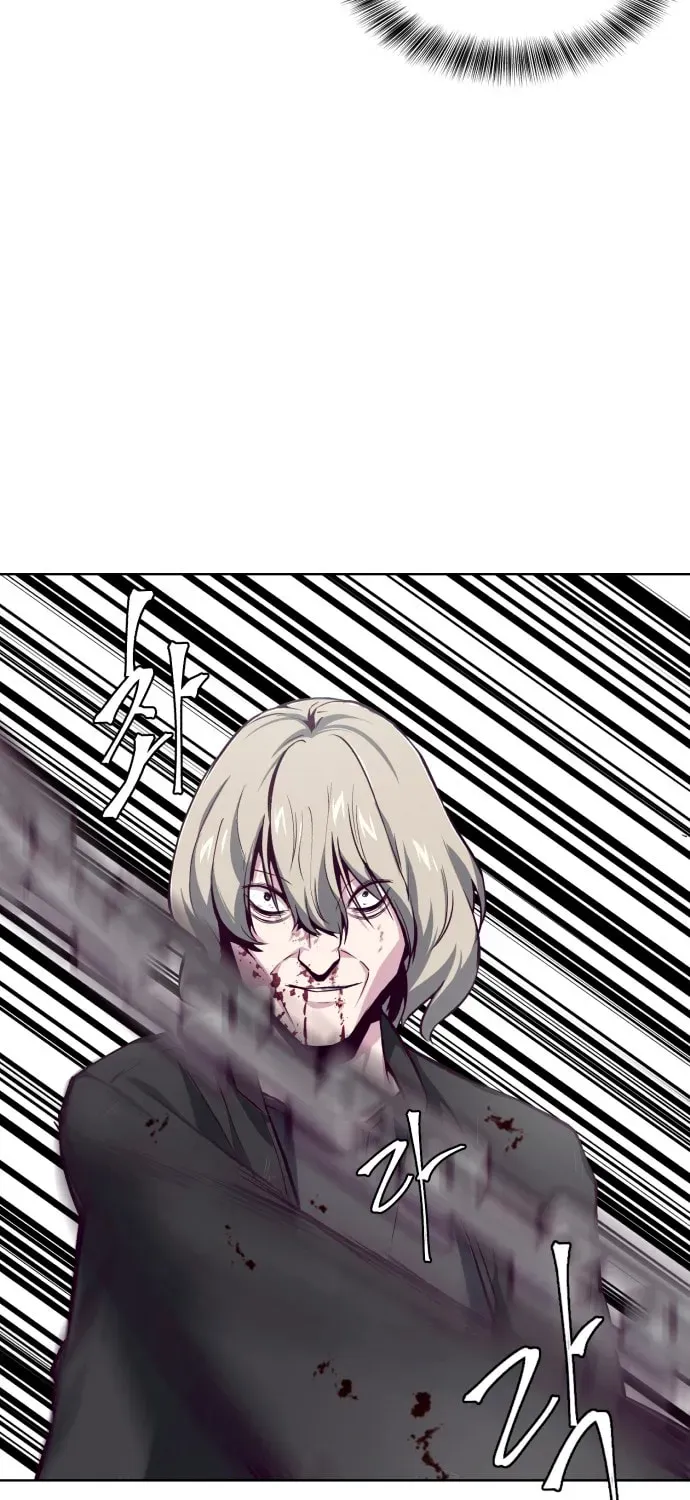 Hero Ticket Chapter 2.4 page 109 - 