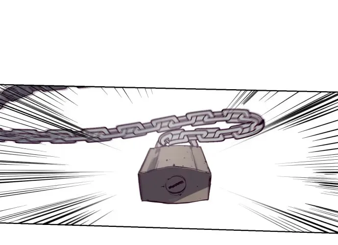 Hero Ticket Chapter 2.4 page 112 - 