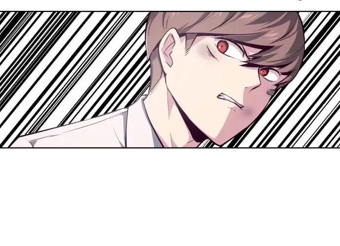 Hero Ticket Chapter 2.4 page 114 - 