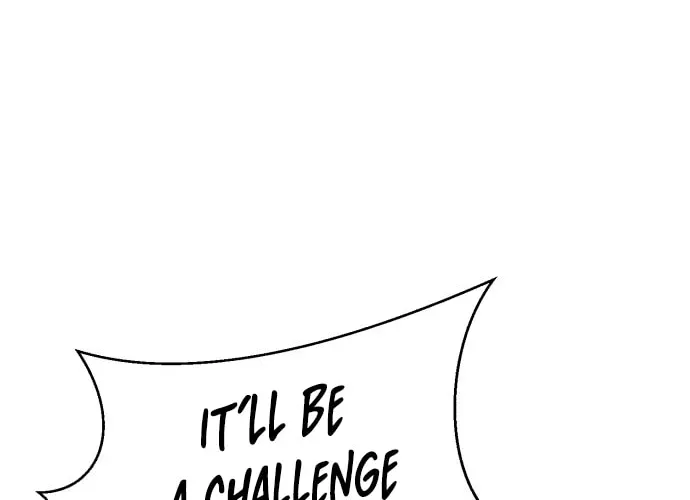 Hero Ticket Chapter 2.4 page 125 - 
