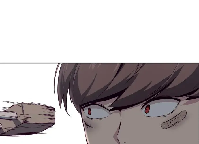 Hero Ticket Chapter 2.4 page 127 - 