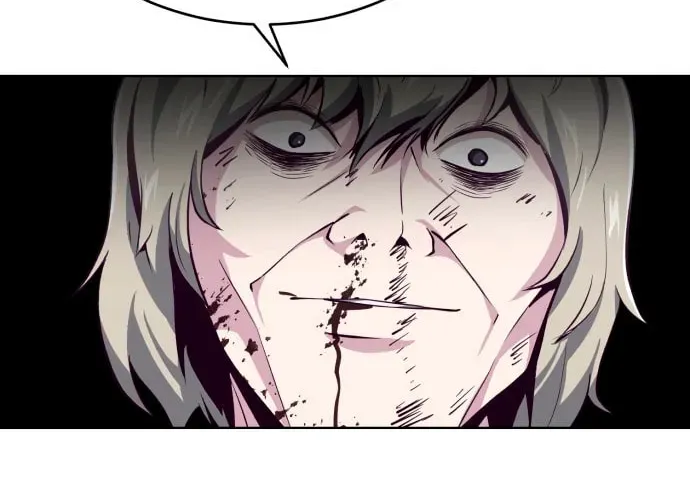 Hero Ticket Chapter 2.4 page 131 - 
