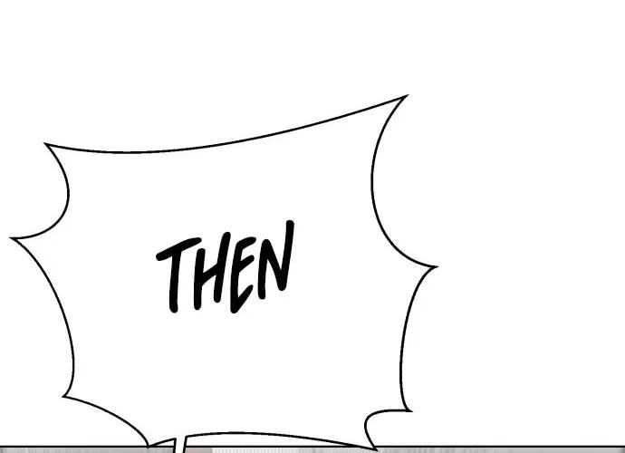 Hero Ticket Chapter 2.4 page 135 - 
