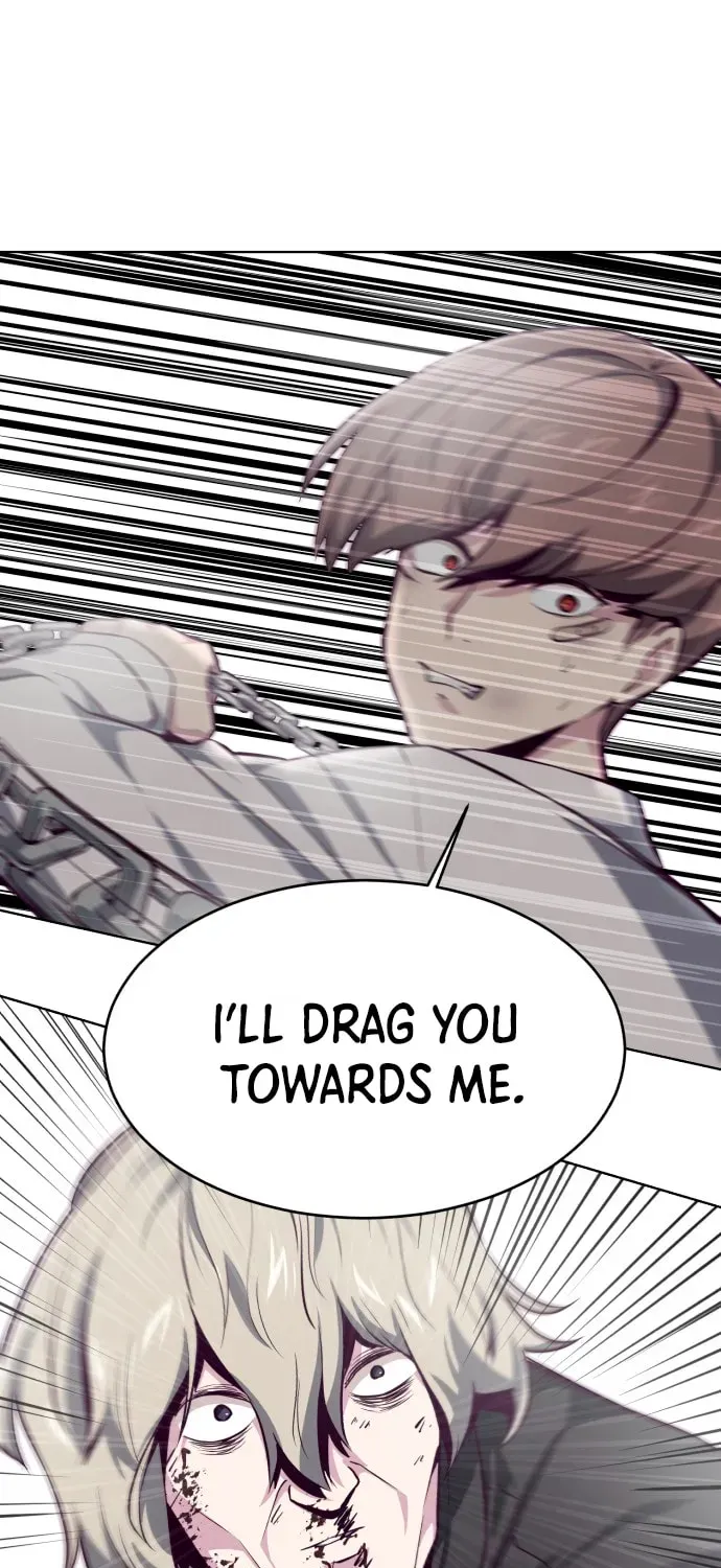 Hero Ticket Chapter 2.4 page 139 - 