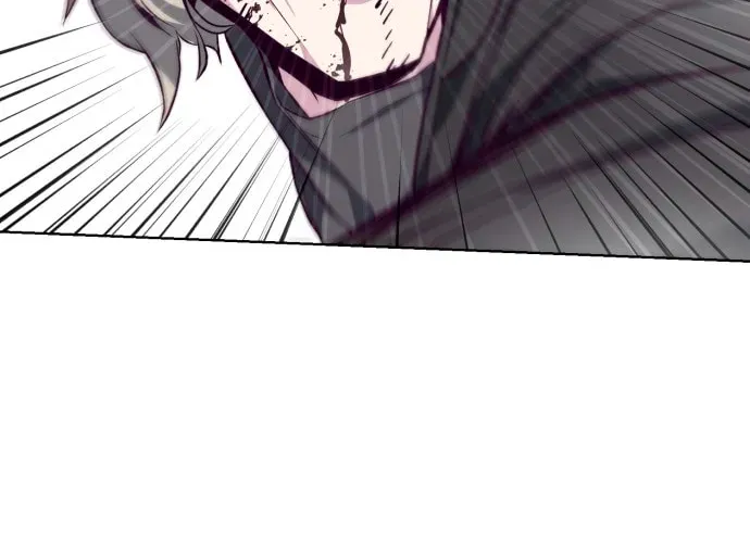 Hero Ticket Chapter 2.4 page 140 - 