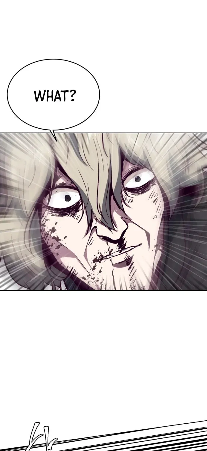 Hero Ticket Chapter 2.4 page 141 - 