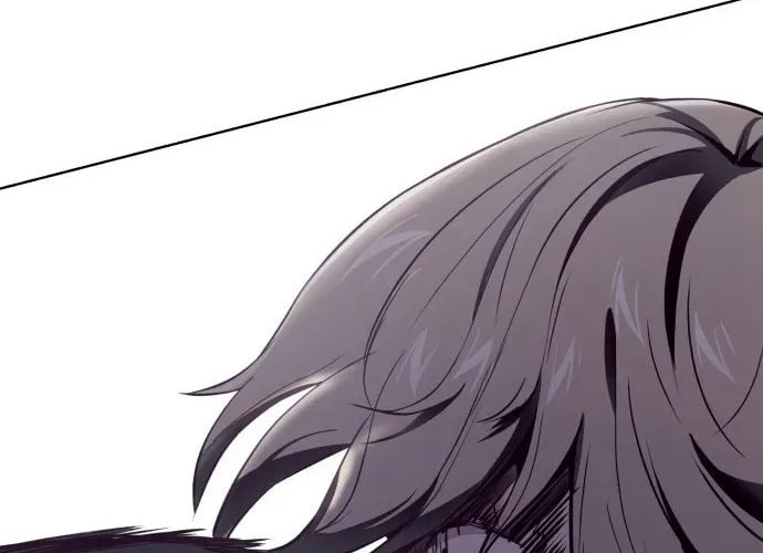 Hero Ticket Chapter 2.4 page 146 - 