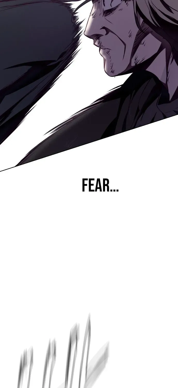 Hero Ticket Chapter 2.4 page 147 - 