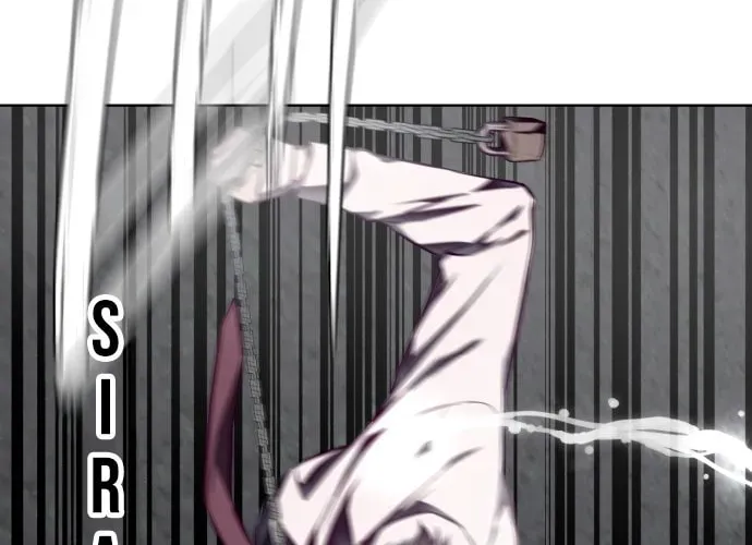 Hero Ticket Chapter 2.4 page 148 - 