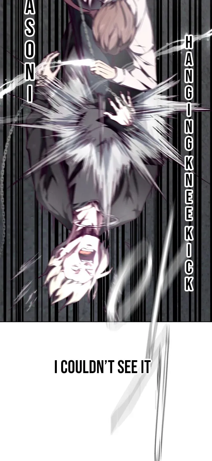 Hero Ticket Chapter 2.4 page 149 - 
