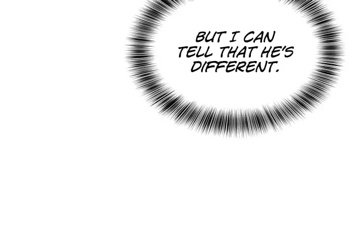 Hero Ticket Chapter 2.4 page 18 - 