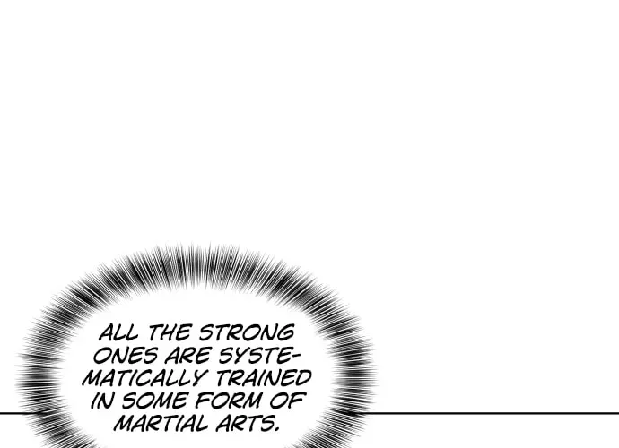 Hero Ticket Chapter 2.4 page 20 - 