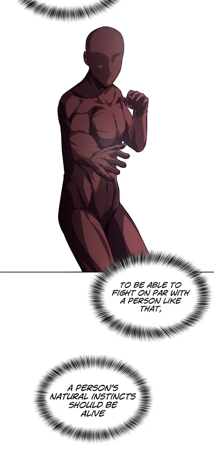 Hero Ticket Chapter 2.4 page 21 - 