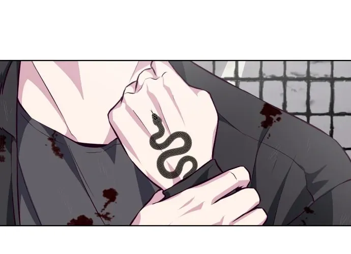 Hero Ticket Chapter 2.4 page 31 - 