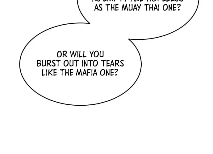 Hero Ticket Chapter 2.4 page 37 - 