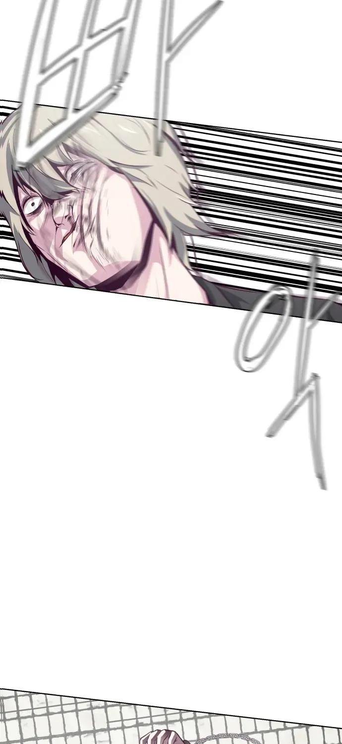 Hero Ticket Chapter 2.4 page 44 - 