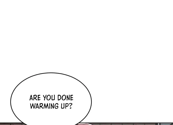 Hero Ticket Chapter 2.4 page 48 - 