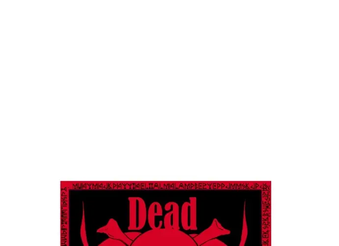 Hero Ticket Chapter 2.4 page 54 - 