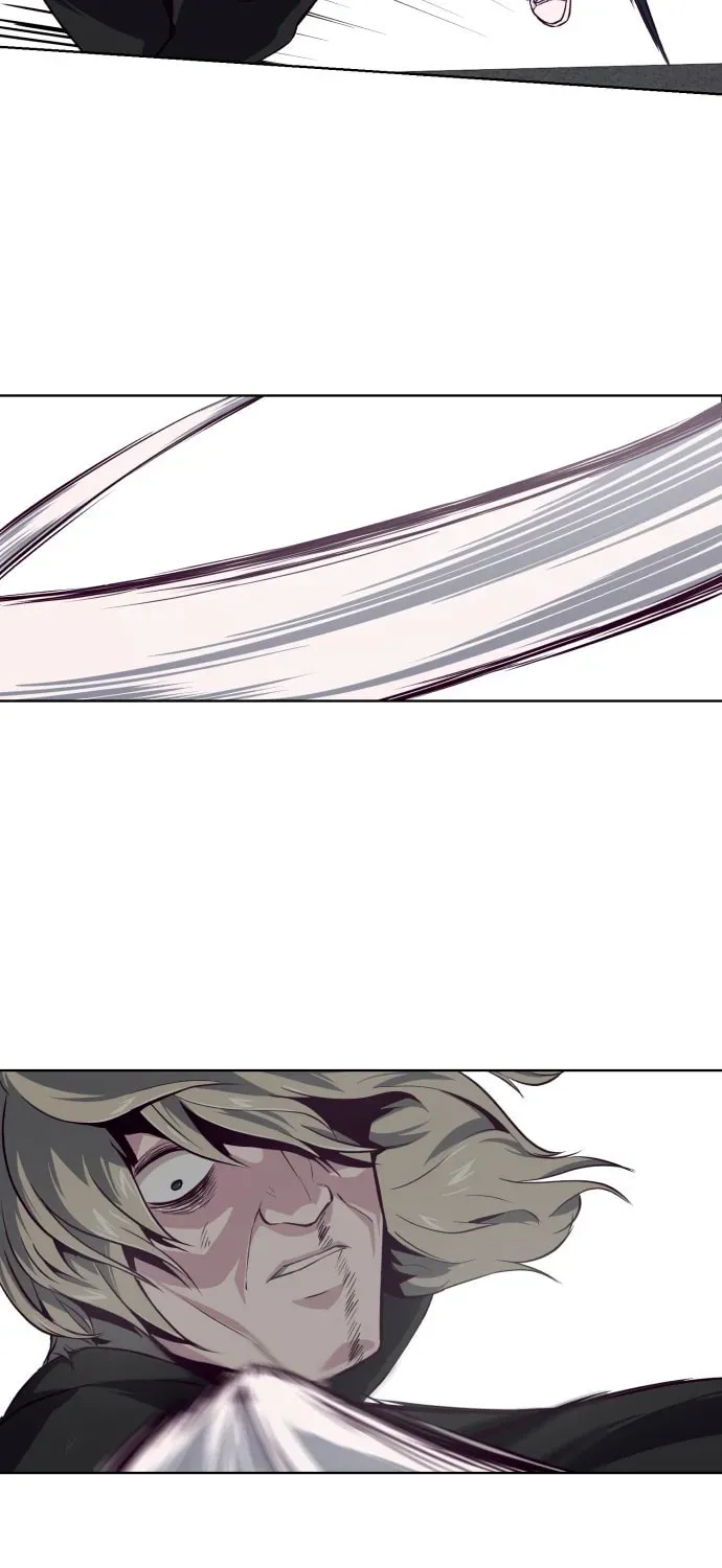 Hero Ticket Chapter 2.4 page 61 - 