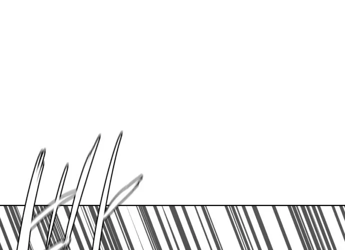 Hero Ticket Chapter 2.4 page 62 - 