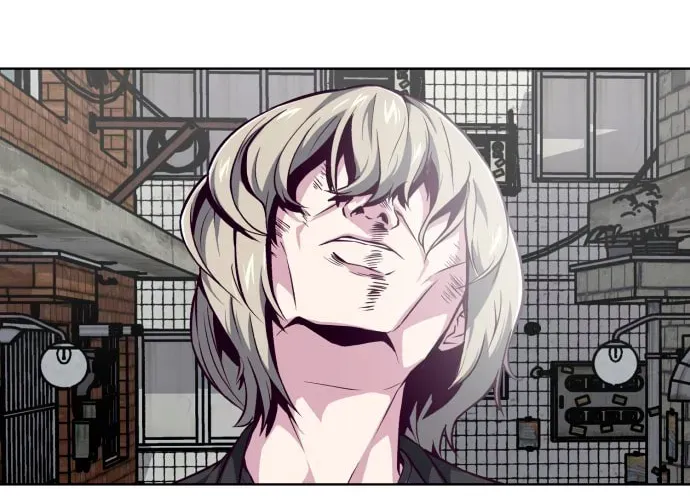 Hero Ticket Chapter 2.4 page 66 - 