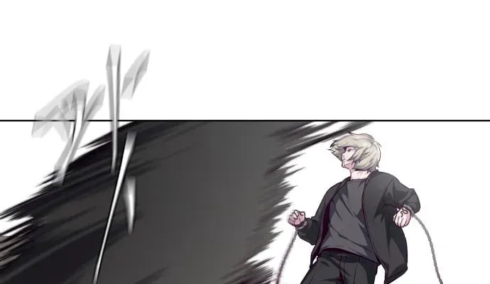 Hero Ticket Chapter 2.4 page 69 - 