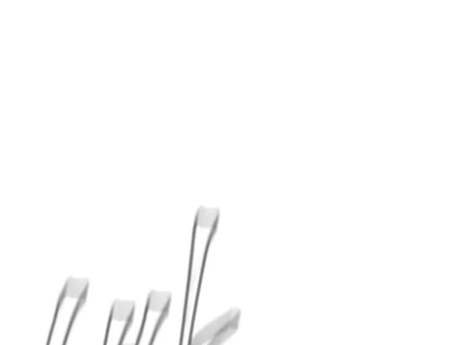 Hero Ticket Chapter 2.4 page 71 - 