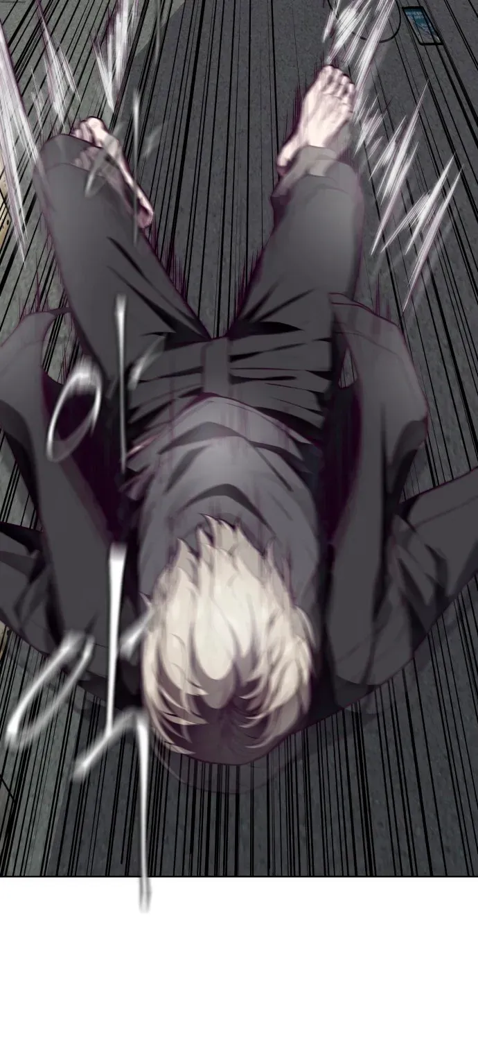 Hero Ticket Chapter 2.4 page 74 - 