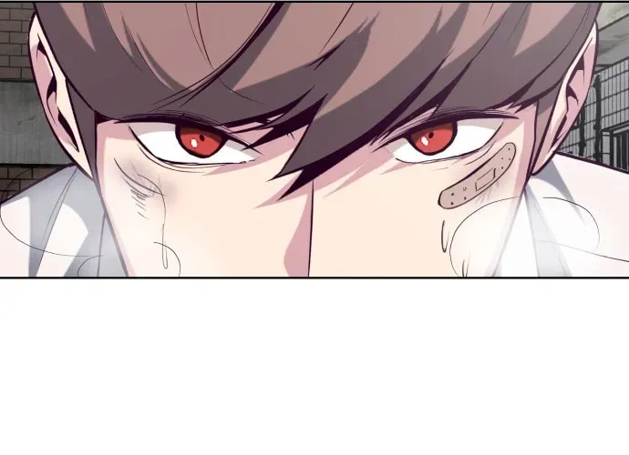 Hero Ticket Chapter 2.4 page 77 - 